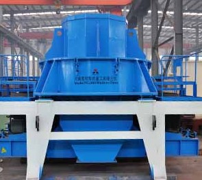 PCL�_��ʽ��ɰ�C